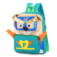 uploads/erp/collection/images/School Bags/kawayibeibao/XU0147028/img_b/img_b_XU0147028_2_S0mntx4DQQ4JmUQCWho3J1mMKbYJMrNw